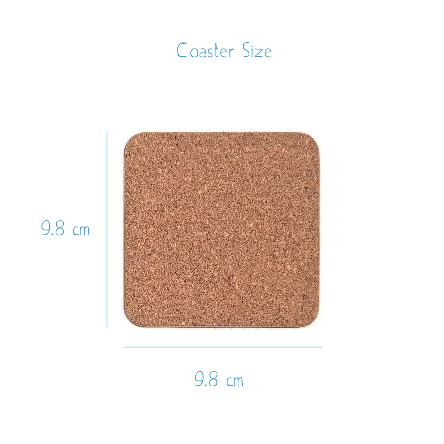 Westminster at Twilight Coaster